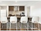 121 Skaife Street, Oran Park NSW 2570