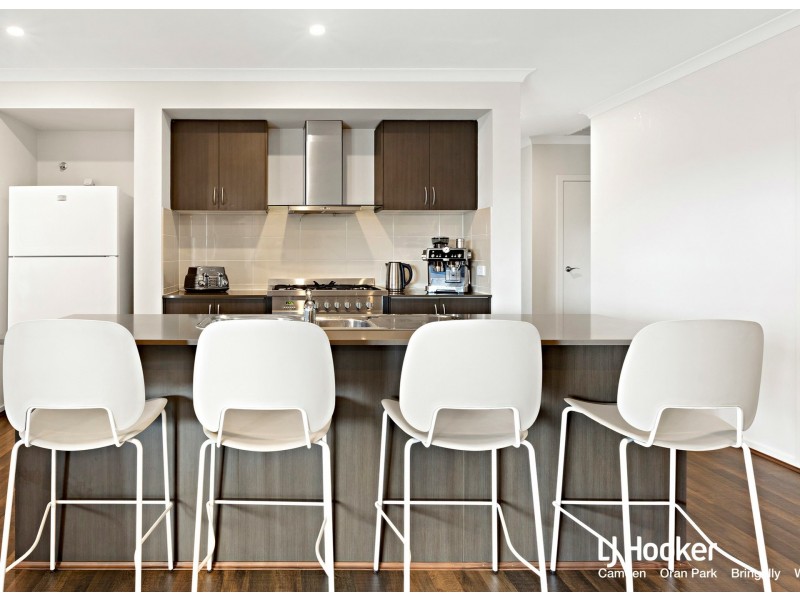 121 Skaife Street, Oran Park NSW 2570