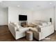 121 Skaife Street, Oran Park NSW 2570