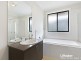 121 Skaife Street, Oran Park NSW 2570