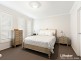 121 Skaife Street, Oran Park NSW 2570