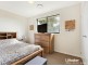 121 Skaife Street, Oran Park NSW 2570