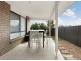 121 Skaife Street, Oran Park NSW 2570