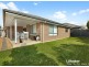 121 Skaife Street, Oran Park NSW 2570