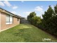 121 Skaife Street, Oran Park NSW 2570