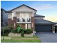 28 Boden Crescent, Oran Park NSW 2570