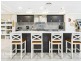 28 Boden Crescent, Oran Park NSW 2570