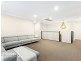 28 Boden Crescent, Oran Park NSW 2570