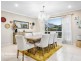 28 Boden Crescent, Oran Park NSW 2570