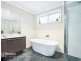28 Boden Crescent, Oran Park NSW 2570