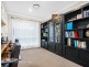 28 Boden Crescent, Oran Park NSW 2570