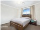 28 Boden Crescent, Oran Park NSW 2570