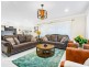 28 Boden Crescent, Oran Park NSW 2570