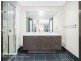 28 Boden Crescent, Oran Park NSW 2570