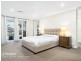 28 Boden Crescent, Oran Park NSW 2570