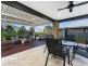 28 Boden Crescent, Oran Park NSW 2570