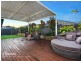 28 Boden Crescent, Oran Park NSW 2570