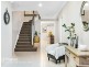 28 Boden Crescent, Oran Park NSW 2570