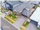 28 Boden Crescent, Oran Park NSW 2570