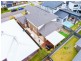 28 Boden Crescent, Oran Park NSW 2570