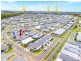 28 Boden Crescent, Oran Park NSW 2570