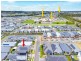 28 Boden Crescent, Oran Park NSW 2570