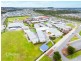 28 Boden Crescent, Oran Park NSW 2570