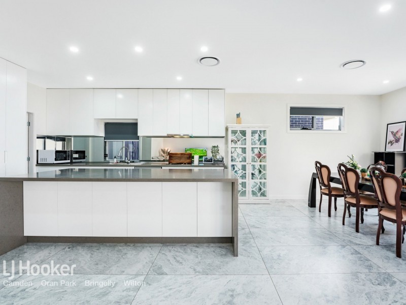 36A Egan Cresent, Cobbitty NSW 2570