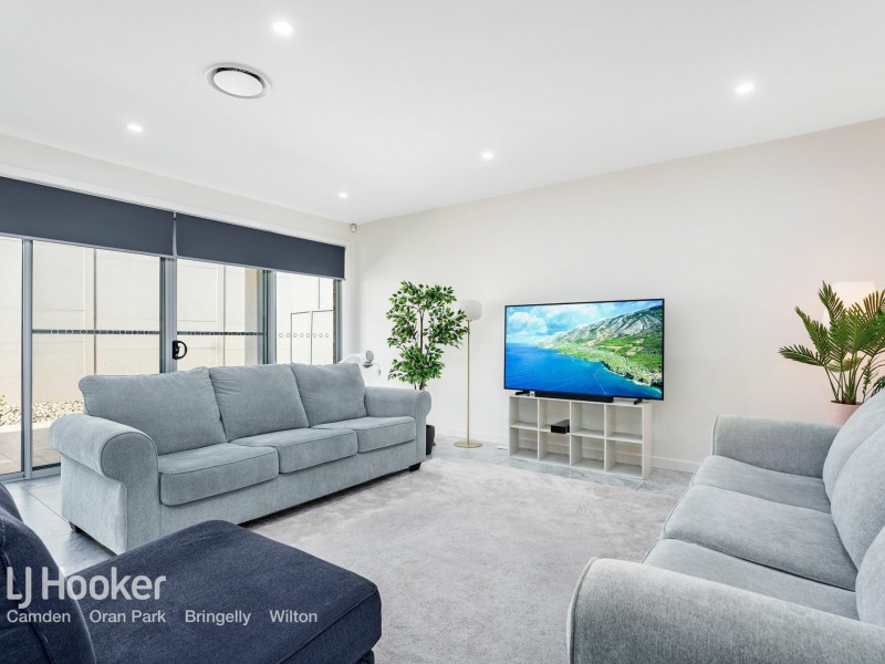 36A Egan Cresent, Cobbitty NSW 2570