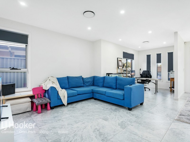 36A Egan Cresent, Cobbitty NSW 2570