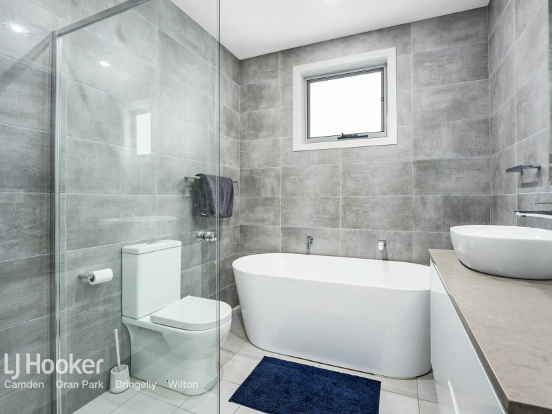 36A Egan Cresent, Cobbitty NSW 2570