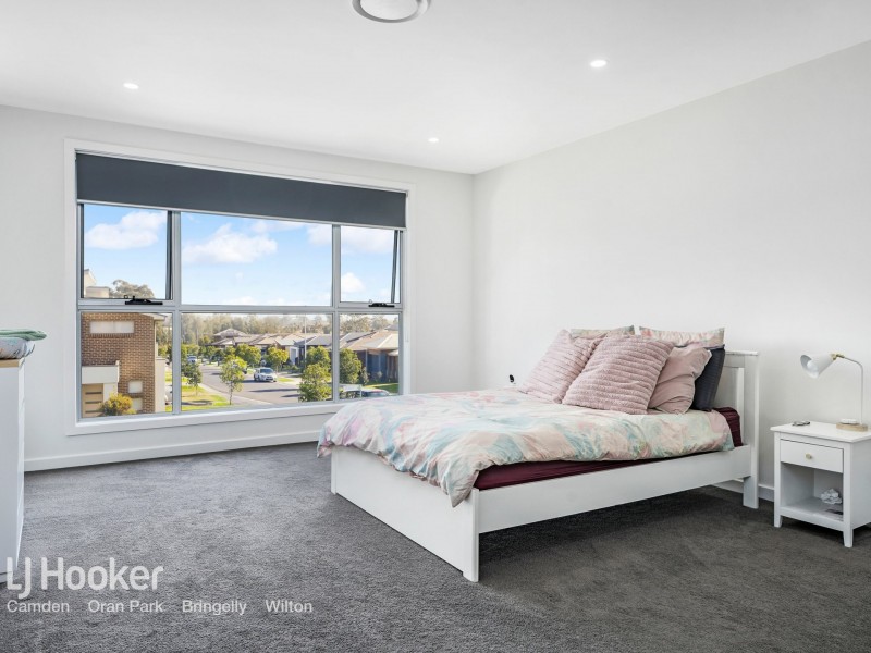 36A Egan Cresent, Cobbitty NSW 2570