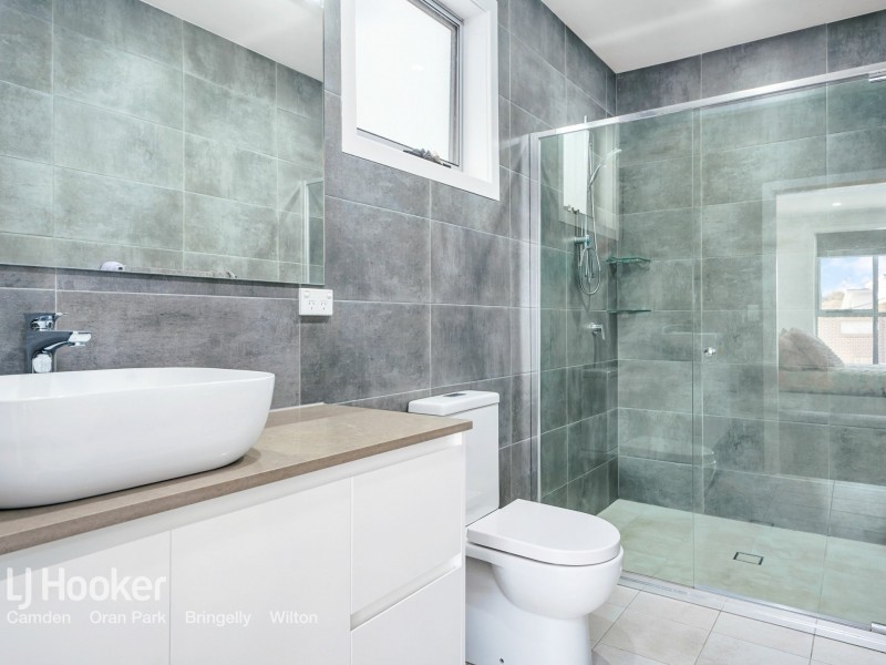 36A Egan Cresent, Cobbitty NSW 2570