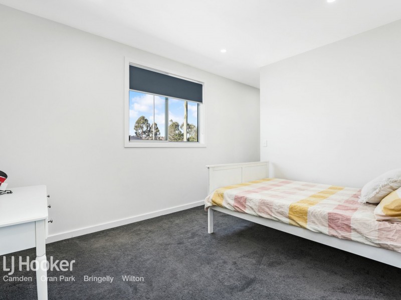 36A Egan Cresent, Cobbitty NSW 2570