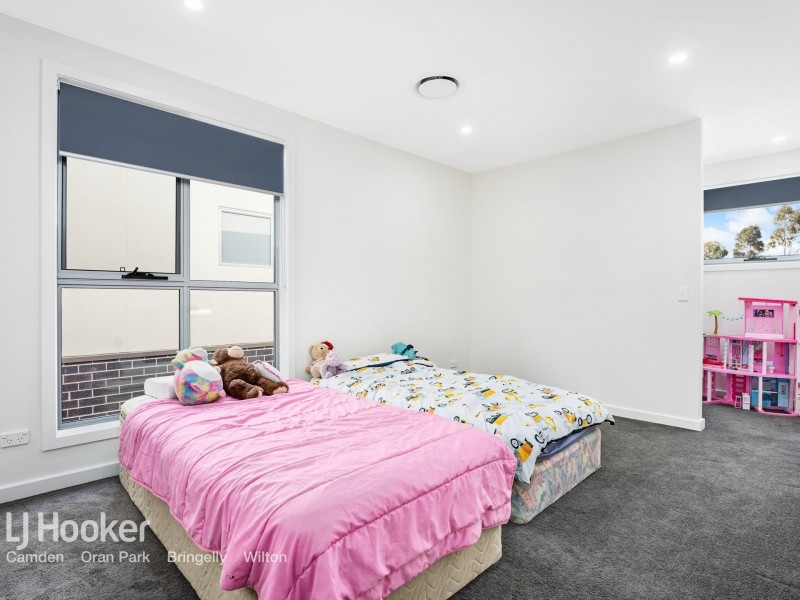 36A Egan Cresent, Cobbitty NSW 2570