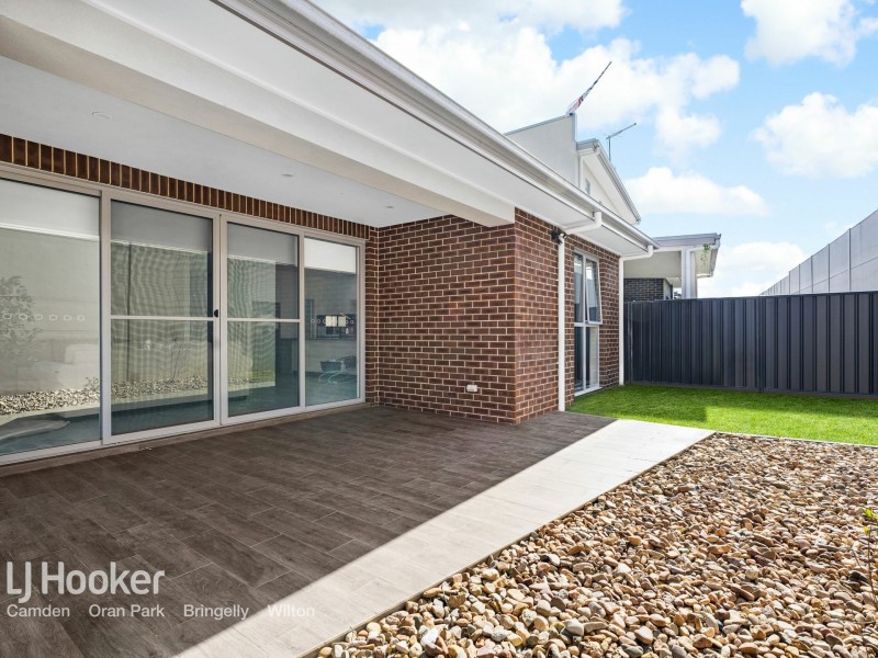 36A Egan Cresent, Cobbitty NSW 2570