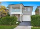 1D Tander Street, Oran Park NSW 2570