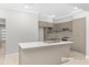 1D Tander Street, Oran Park NSW 2570