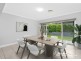 1D Tander Street, Oran Park NSW 2570