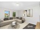 1D Tander Street, Oran Park NSW 2570