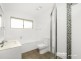 1D Tander Street, Oran Park NSW 2570