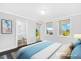 1D Tander Street, Oran Park NSW 2570