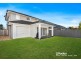 1D Tander Street, Oran Park NSW 2570