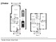 1D Tander Street, Oran Park NSW 2570