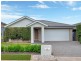 333 South Circuit, Oran Park NSW 2570