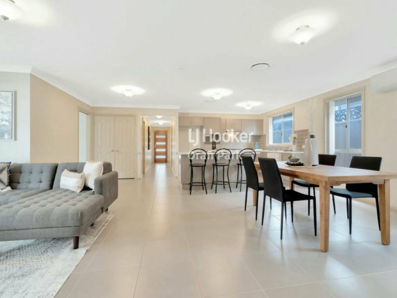 333 South Circuit, Oran Park NSW 2570