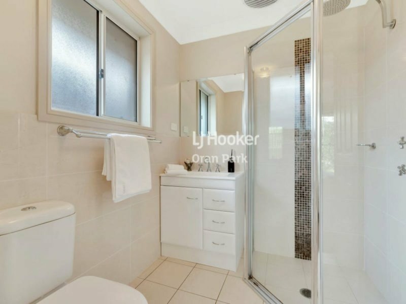 333 South Circuit, Oran Park NSW 2570