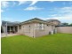 333 South Circuit, Oran Park NSW 2570
