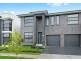 10B Milton Circuit, Oran Park NSW 2570