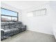 10B Milton Circuit, Oran Park NSW 2570